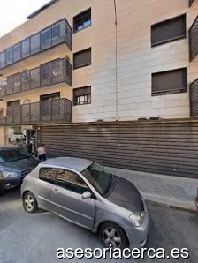 Imagen 2