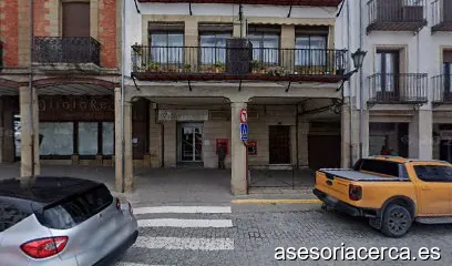 Imagen 1