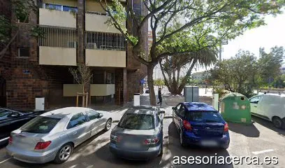 Imagen 1