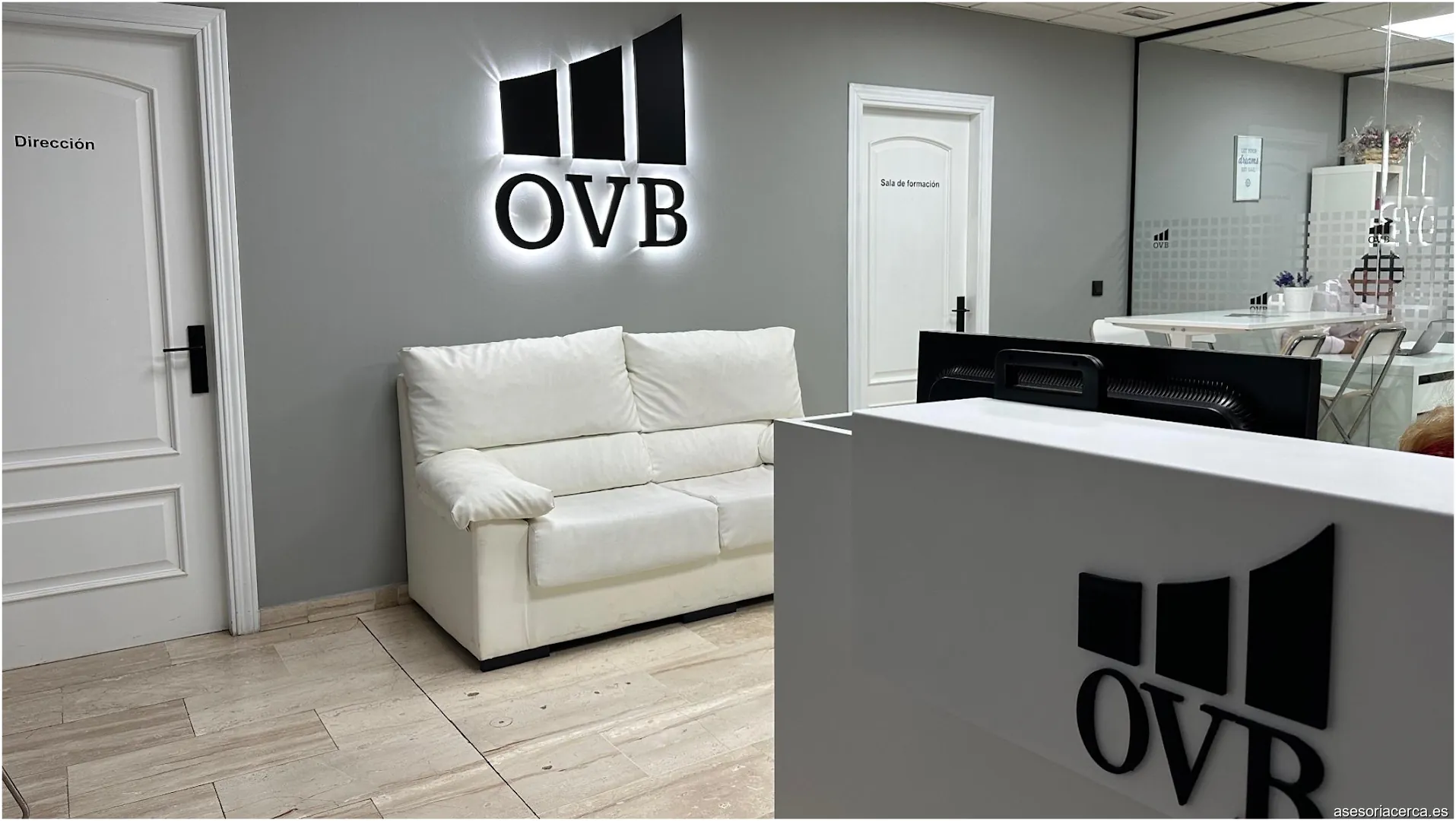 Delegacion OVB Cordoba 1