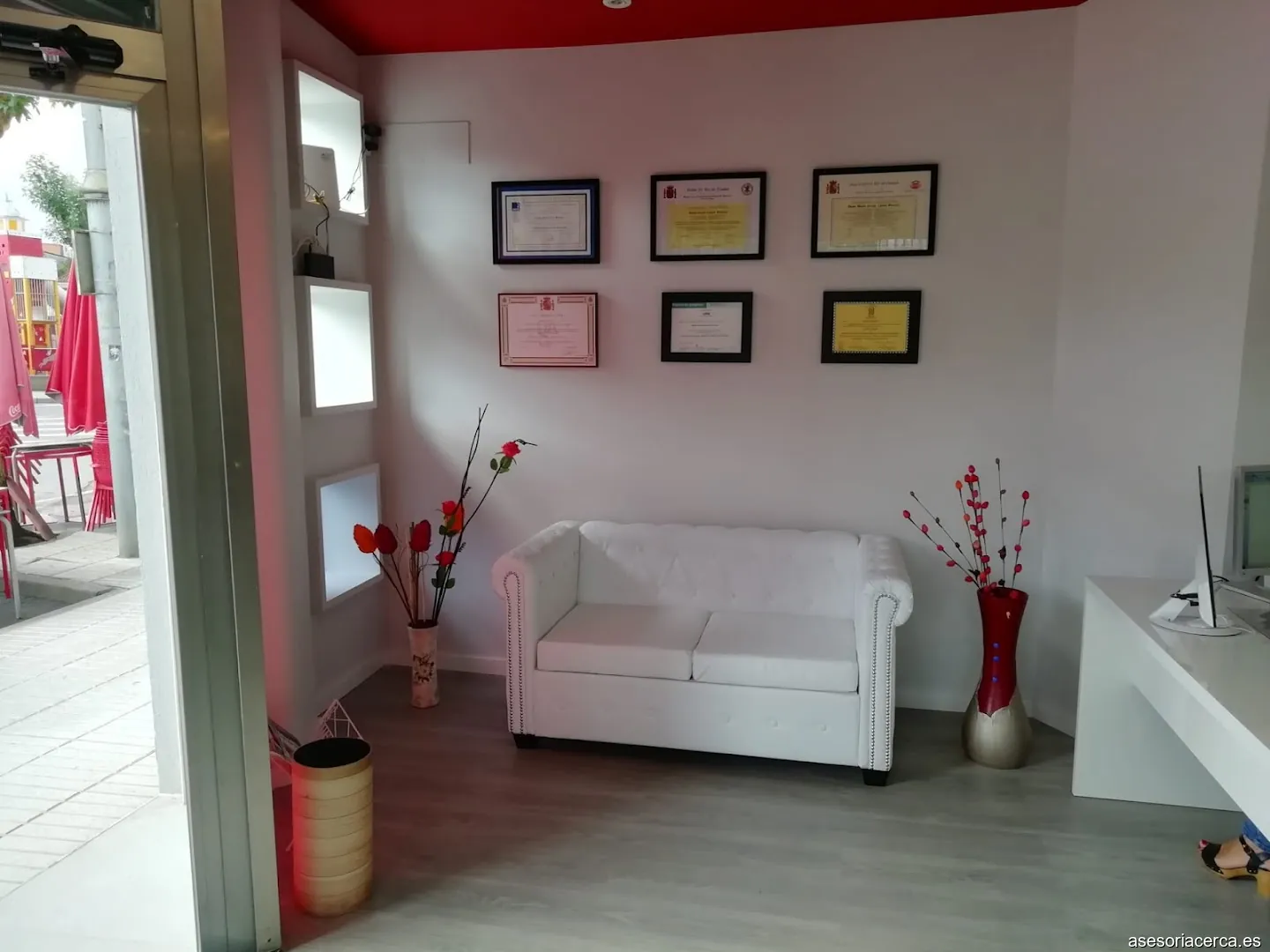 Imagen 3