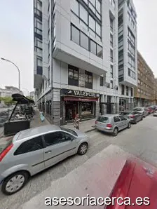 Imagen 3