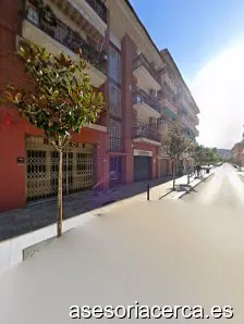 Imagen 2