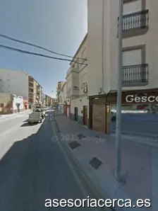 Imagen 2