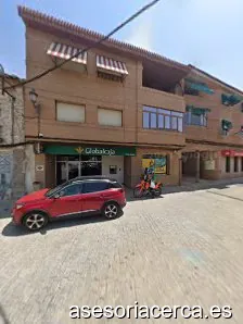 Imagen 3