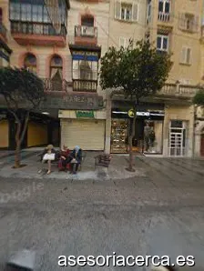 Imagen 2