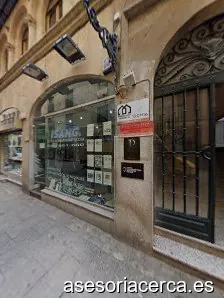 Imagen 2