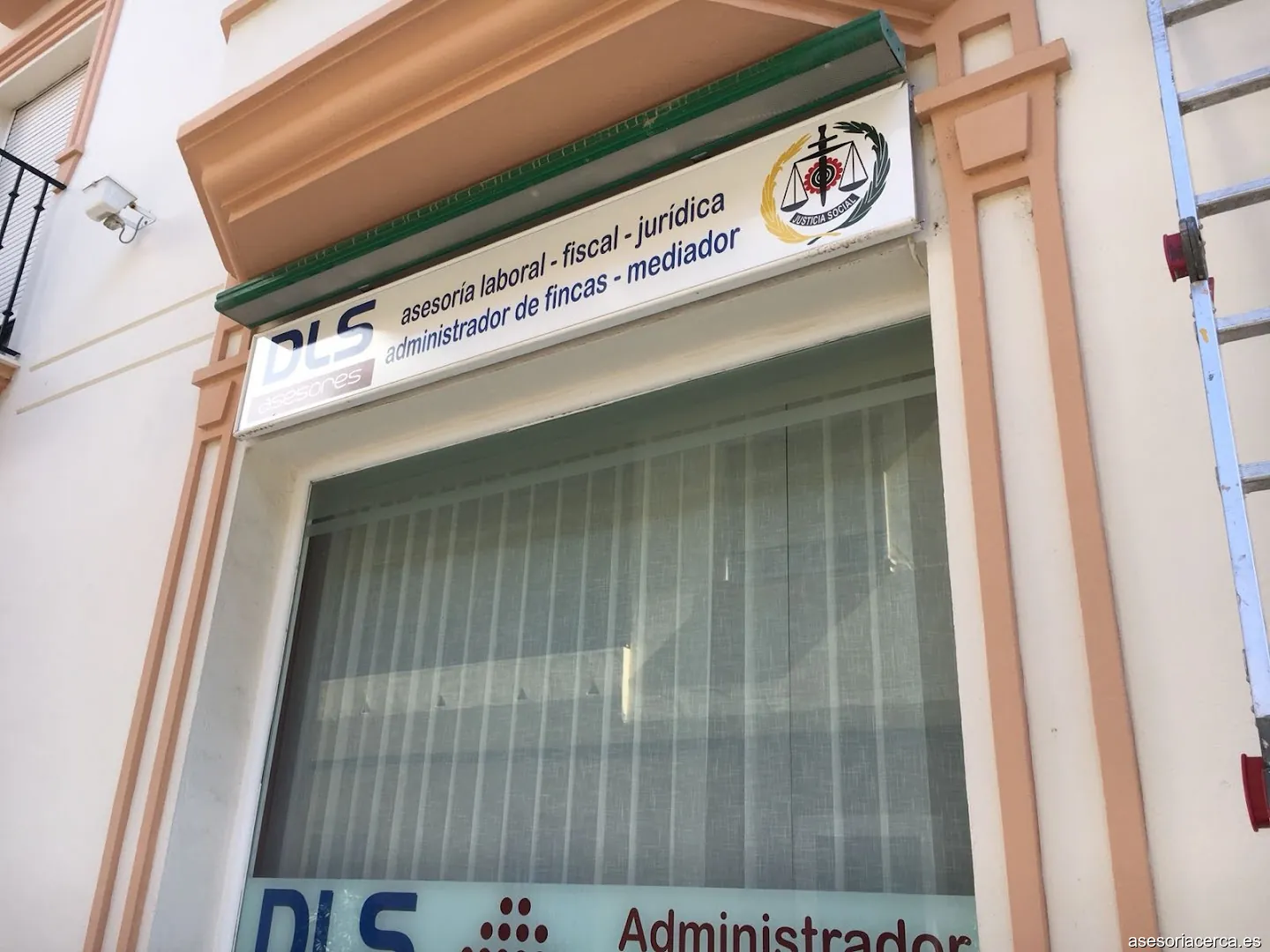 DICAONUBA consulting