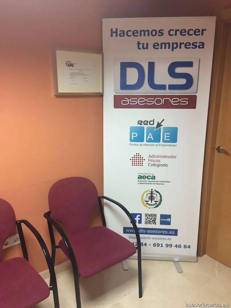 Imagen 2