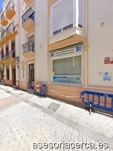 Imagen 3