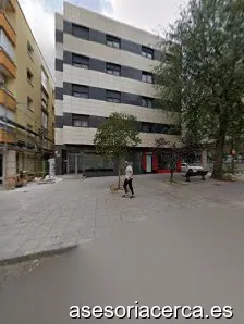 Imagen 2