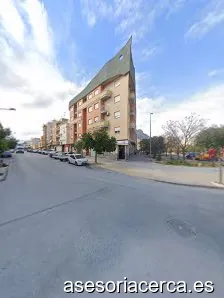 Imagen 3