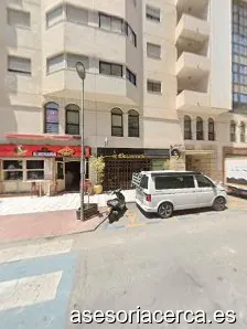 Imagen 2