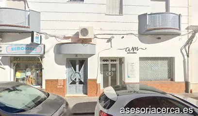 Asesoria Ana Melguizo
