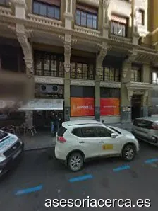 Imagen 3