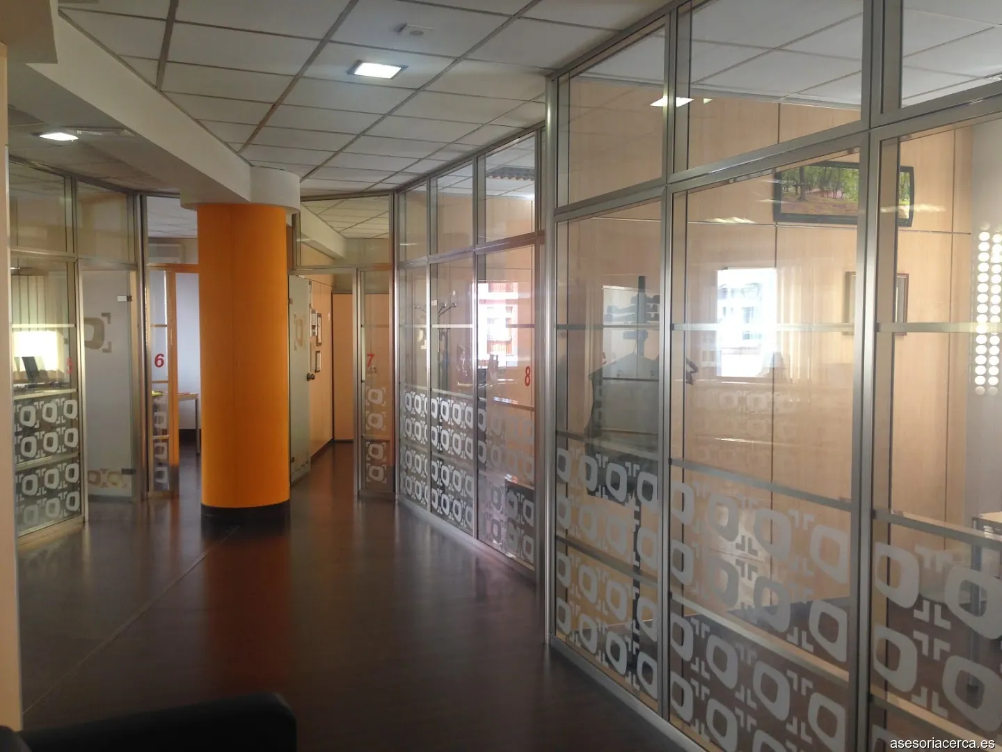 Imagen 2