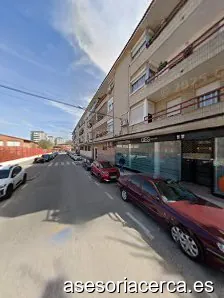 Imagen 3
