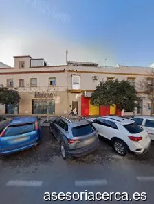 ZenFinance – foto 2