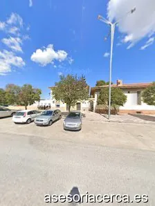 Imagen 2