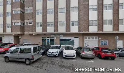 C.A.P. ASESORES