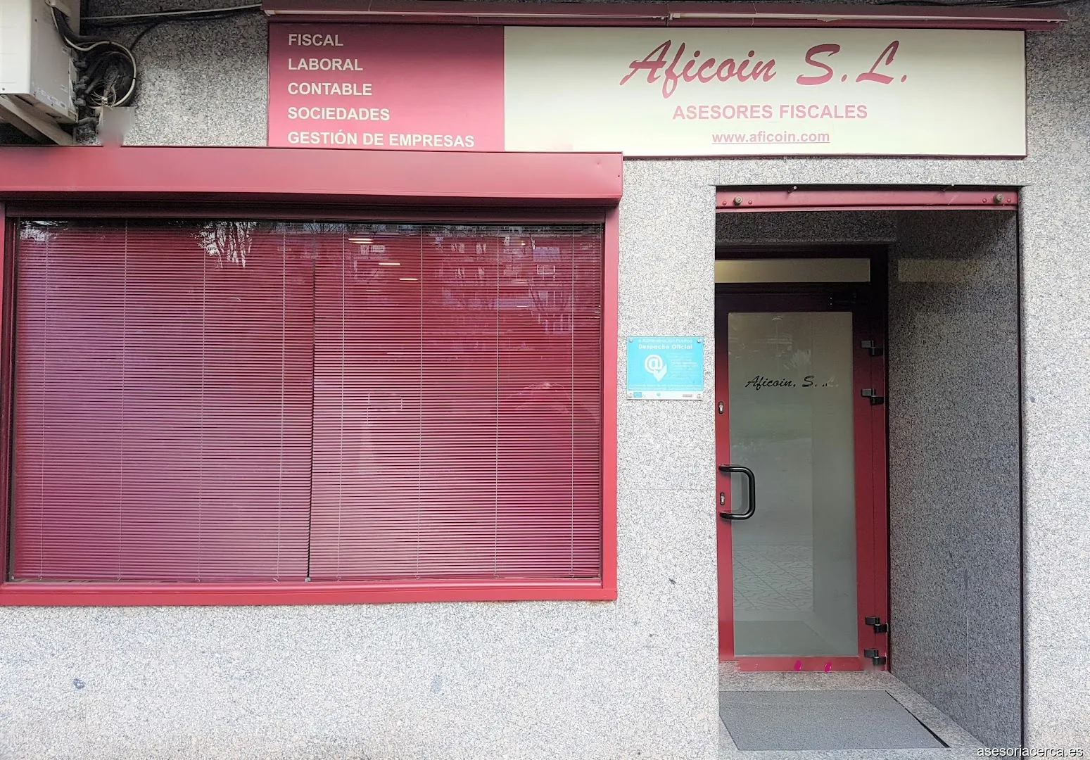 Imagen 1