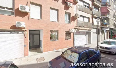 FinancialoYa | Negociacion Hipotecaria | Servicios Financieros