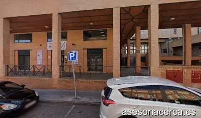 Imagen 1