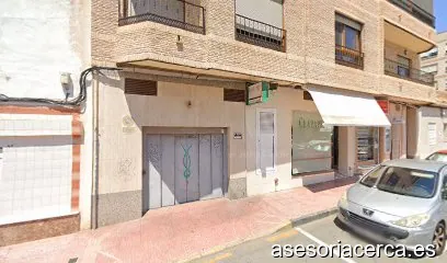 Imagen 1