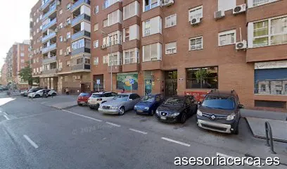 Imagen 1