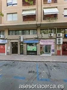 Imagen 3