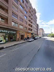 Imagen 2