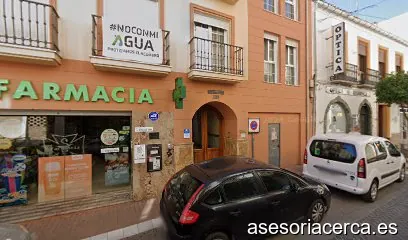 G y V Asesores Integral A Empresas S.L.