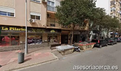 Kiron