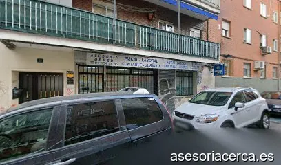 Imagen 1