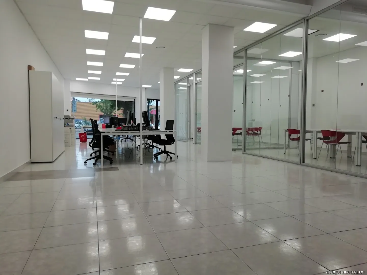 Assessoria TAX Palafrugell