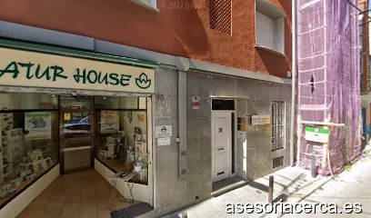 Foix Carbo & Asociados
