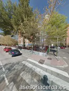 Imagen 2