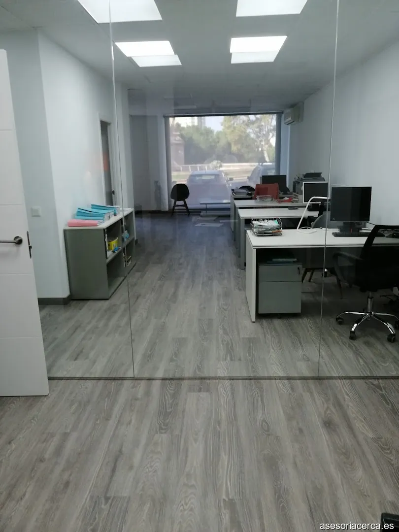 Imagen 2