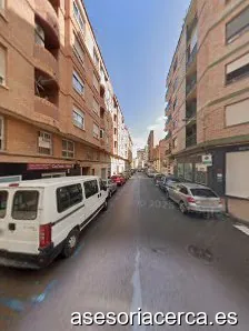 Imagen 3