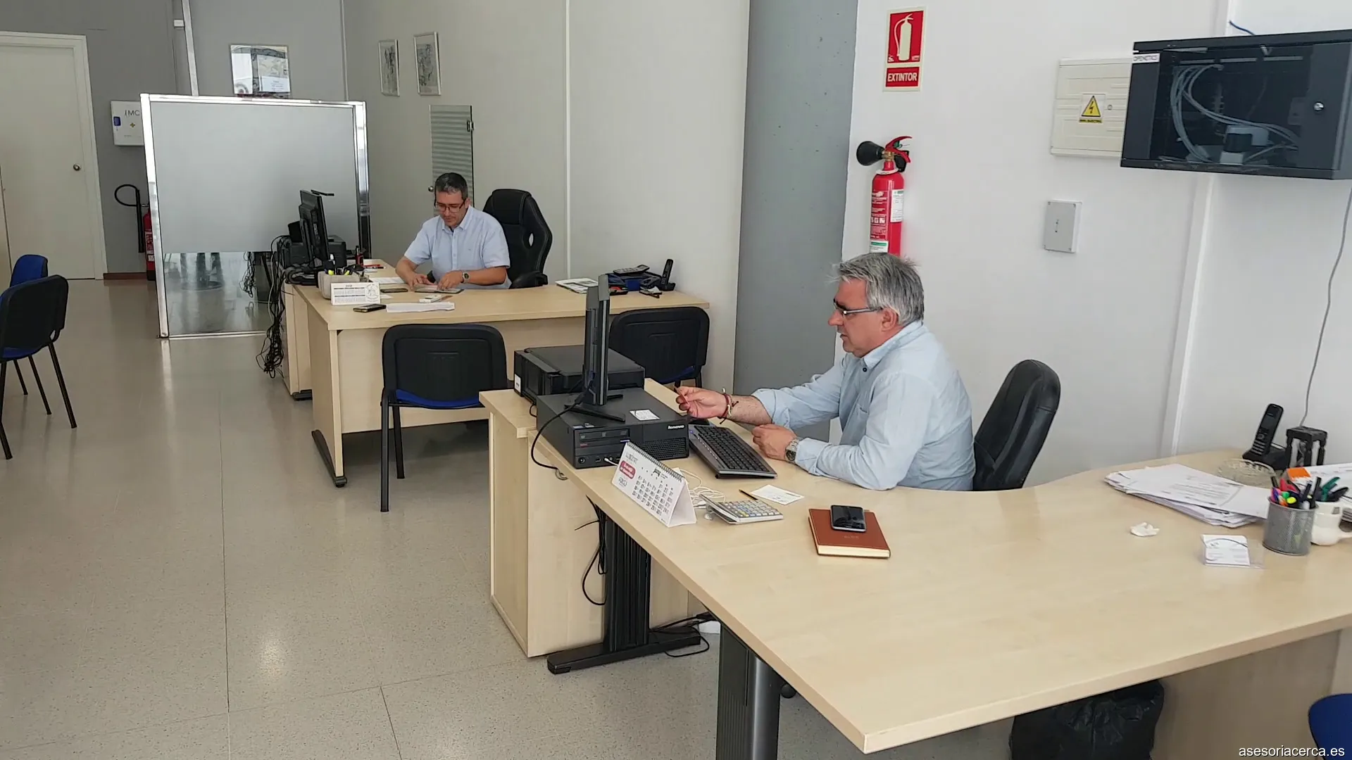 Imagen 2
