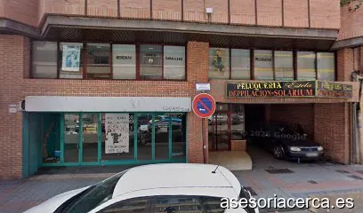 MD Economistas