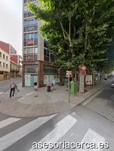 Imagen 3