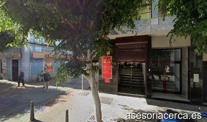 Asesoria Figueroa