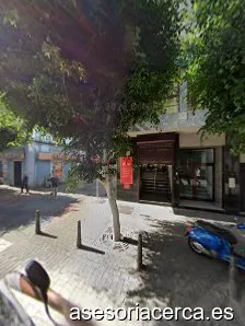 Imagen 3