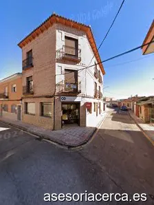 Imagen 2