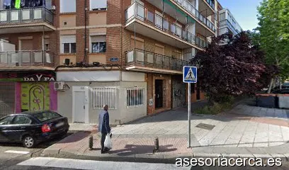 Rucadisa Asesores – foto 1