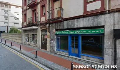Imagen 1