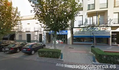 Imagen 1