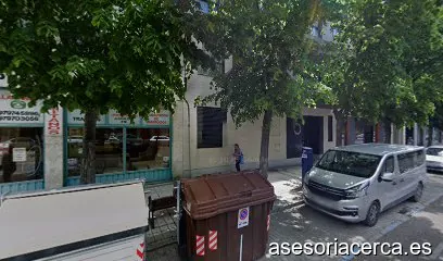 Imagen 1