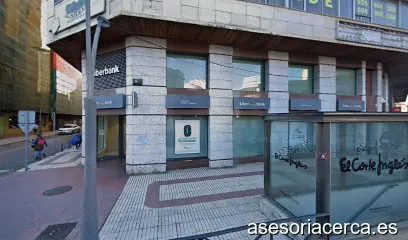 Lopez Barroso Asesores – foto 1